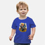 Futurout-Baby-Basic-Tee-Betmac