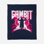 Gam 92-None-Fleece-Blanket-rocketman_art