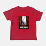 Jokelander-Baby-Basic-Tee-jasesa