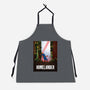 Jokelander-Unisex-Kitchen-Apron-jasesa