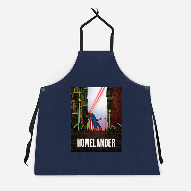 Jokelander-Unisex-Kitchen-Apron-jasesa