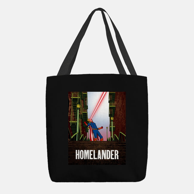 Jokelander-None-Basic Tote-Bag-jasesa