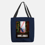 Jokelander-None-Basic Tote-Bag-jasesa