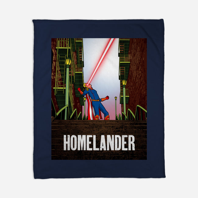 Jokelander-None-Fleece-Blanket-jasesa