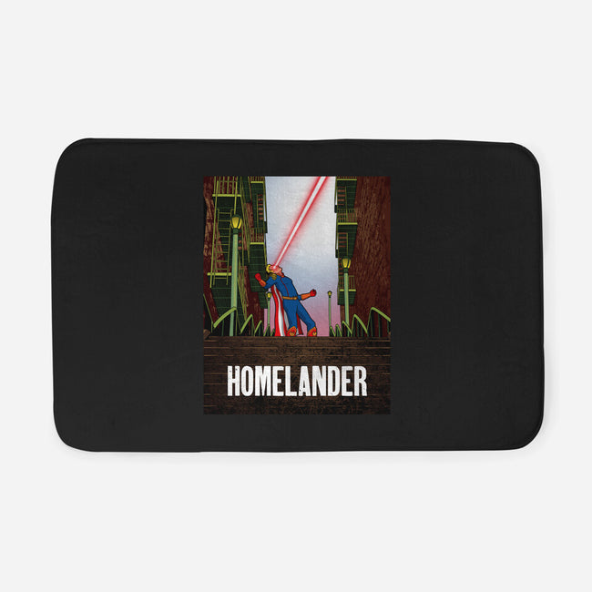 Jokelander-None-Memory Foam-Bath Mat-jasesa