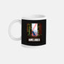 Jokelander-None-Mug-Drinkware-jasesa