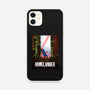 Jokelander-iPhone-Snap-Phone Case-jasesa