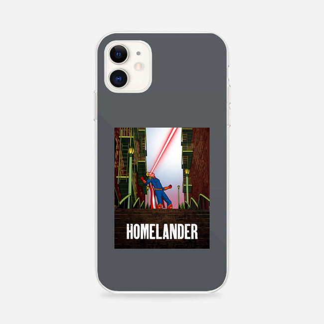 Jokelander-iPhone-Snap-Phone Case-jasesa