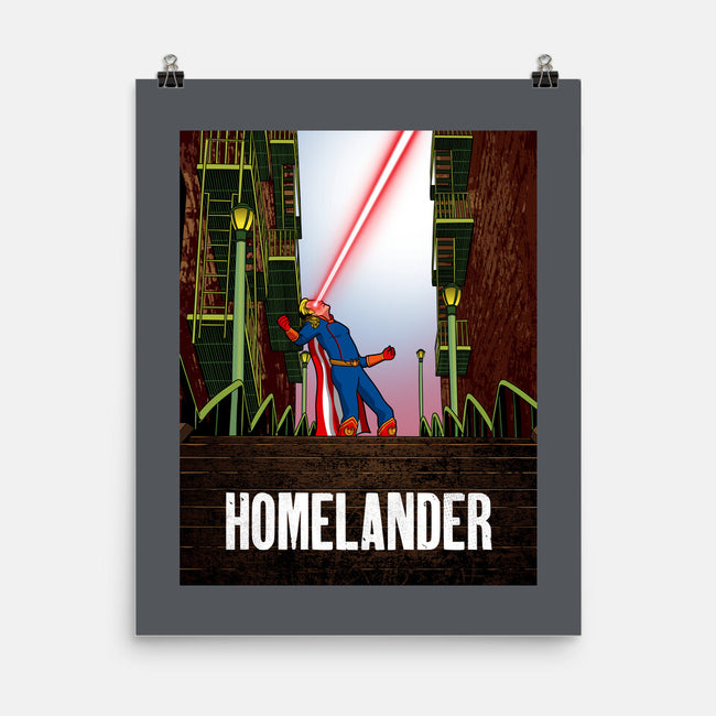 Jokelander-None-Matte-Poster-jasesa