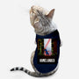 Jokelander-Cat-Basic-Pet Tank-jasesa