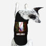 Jokelander-Dog-Basic-Pet Tank-jasesa