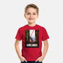 Jokelander-Youth-Basic-Tee-jasesa