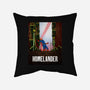 Jokelander-None-Removable Cover-Throw Pillow-jasesa