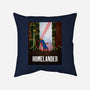 Jokelander-None-Removable Cover-Throw Pillow-jasesa