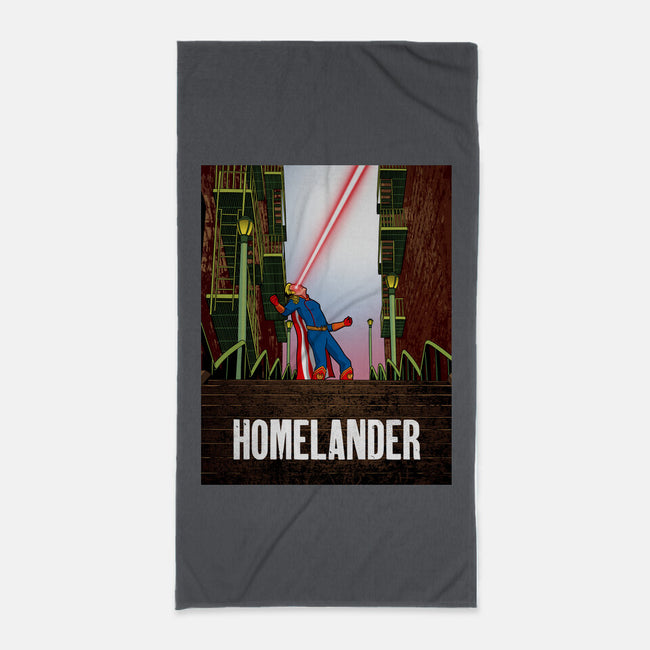 Jokelander-None-Beach-Towel-jasesa