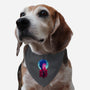 Wanna Join Me-Dog-Adjustable-Pet Collar-dandingeroz