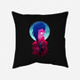 Wanna Join Me-None-Removable Cover-Throw Pillow-dandingeroz