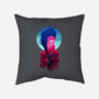 Wanna Join Me-None-Removable Cover-Throw Pillow-dandingeroz