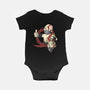 War Boy-Baby-Basic-Onesie-naomori