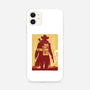 Love Of The Game-iPhone-Snap-Phone Case-rmatix