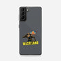 A Wasteland-Samsung-Snap-Phone Case-Betmac