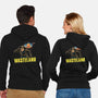 A Wasteland-Unisex-Zip-Up-Sweatshirt-Betmac