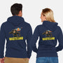 A Wasteland-Unisex-Zip-Up-Sweatshirt-Betmac