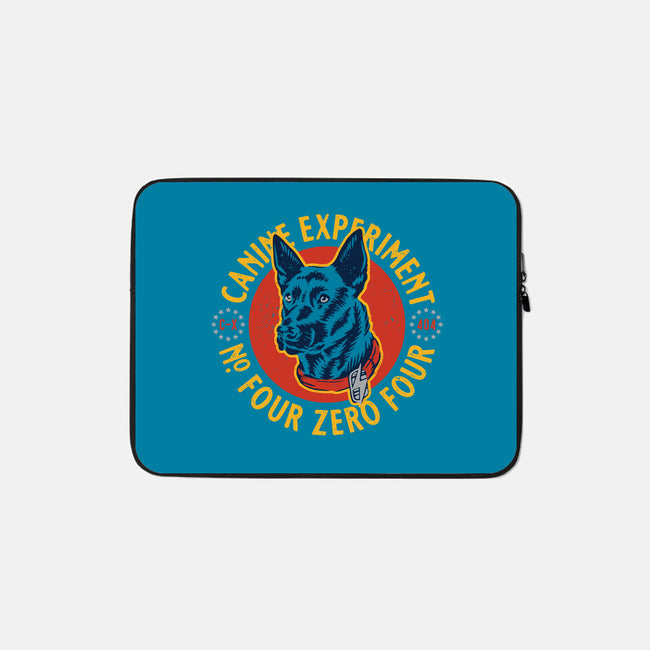 Good Girl-None-Zippered-Laptop Sleeve-Wheels