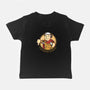 Emperor Boy-Baby-Basic-Tee-paulagarcia