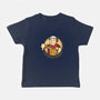 Emperor Boy-Baby-Basic-Tee-paulagarcia