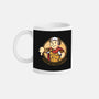 Emperor Boy-None-Mug-Drinkware-paulagarcia