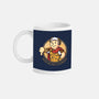 Emperor Boy-None-Mug-Drinkware-paulagarcia