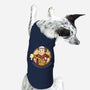 Emperor Boy-Dog-Basic-Pet Tank-paulagarcia