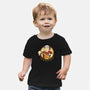 Emperor Boy-Baby-Basic-Tee-paulagarcia