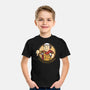 Emperor Boy-Youth-Basic-Tee-paulagarcia