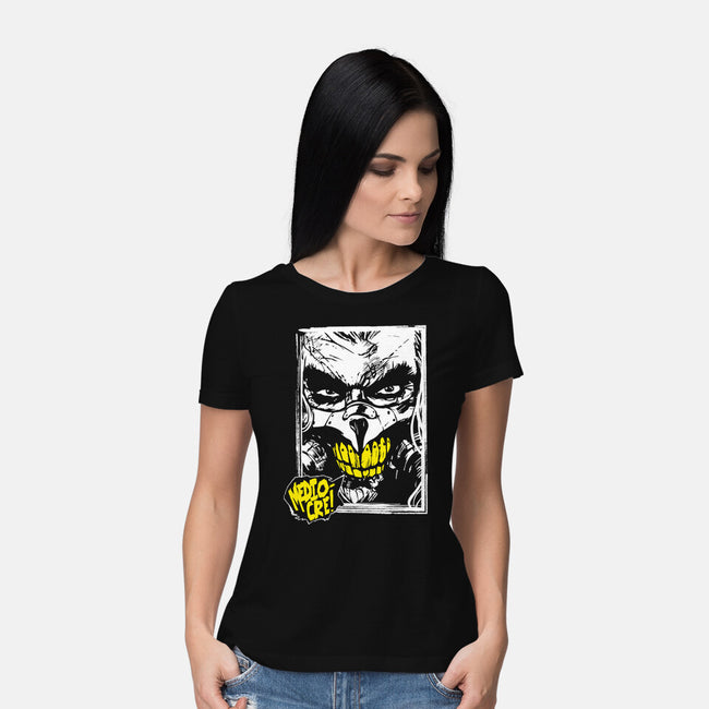 Mediocre-Womens-Basic-Tee-demonigote