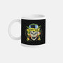 Chips N Guac-None-Mug-Drinkware-Wenceslao A Romero