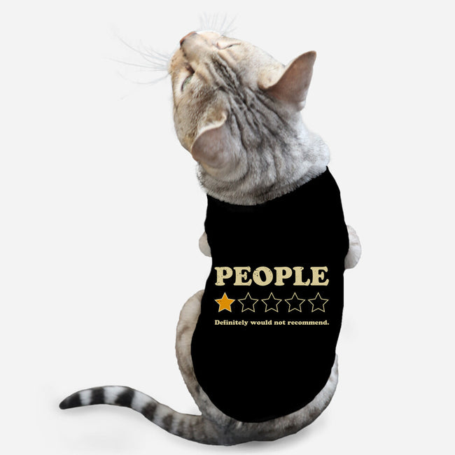 People Rating-Cat-Basic-Pet Tank-retrodivision