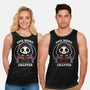 One More Page-Unisex-Basic-Tank-fanfreak1