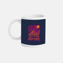 I See The Light-None-Mug-Drinkware-dalethesk8er