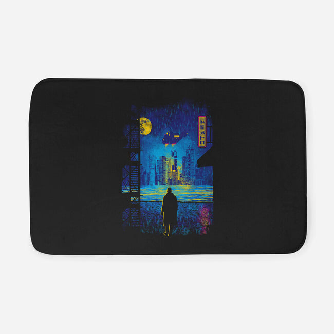 2049-None-Memory Foam-Bath Mat-dalethesk8er