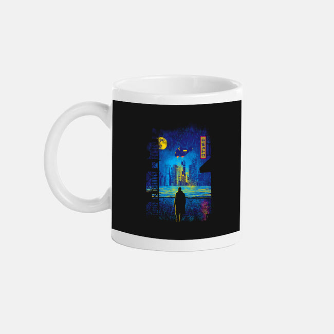 2049-None-Mug-Drinkware-dalethesk8er