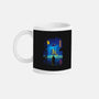 2049-None-Mug-Drinkware-dalethesk8er