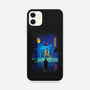 2049-iPhone-Snap-Phone Case-dalethesk8er