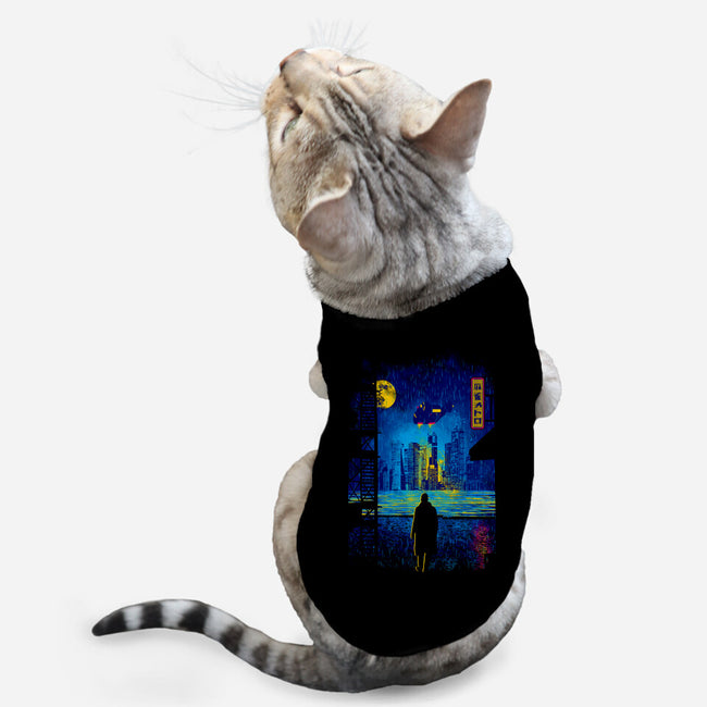 2049-Cat-Basic-Pet Tank-dalethesk8er