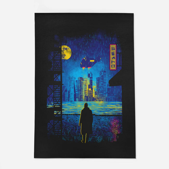 2049-None-Outdoor-Rug-dalethesk8er