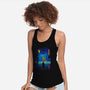 2049-Womens-Racerback-Tank-dalethesk8er