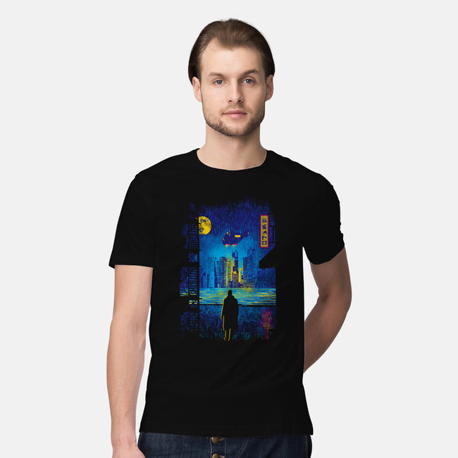 2049-Mens-Premium-Tee-dalethesk8er