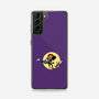 The Adventures Of Luz-Samsung-Snap-Phone Case-jasesa