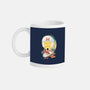 Go Racer-None-Mug-Drinkware-dandingeroz